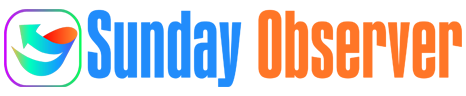 Sunday Observer
